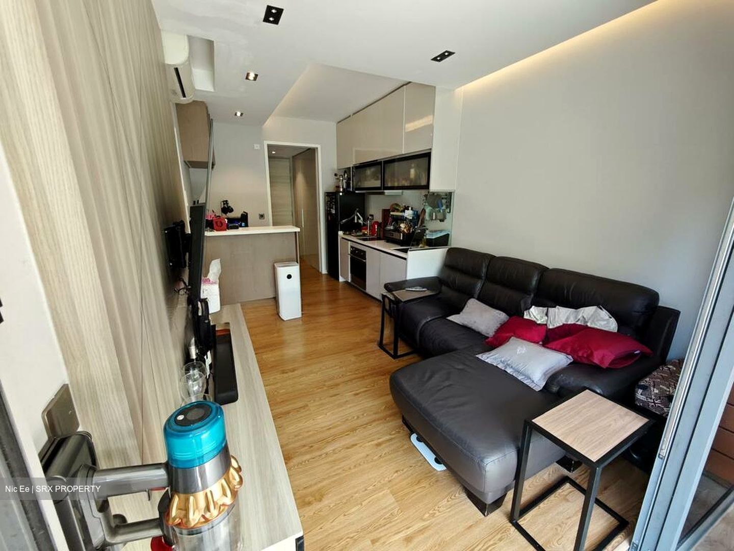 Sophia Hills (D9), Condominium #519315981
